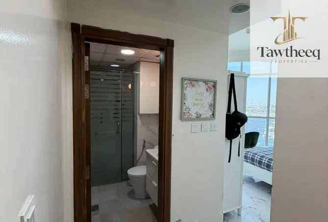 166081029 - Property Image 3