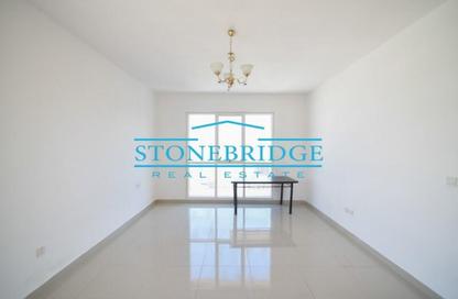 Apartment - 1 Bedroom - 2 Bathrooms for sale in Lakeside Tower C - Lakeside Residence - Dubai Production City (IMPZ) - Dubai