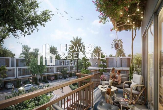 16192369 - صورة العقار 2