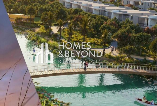 16192369 - صورة العقار 3