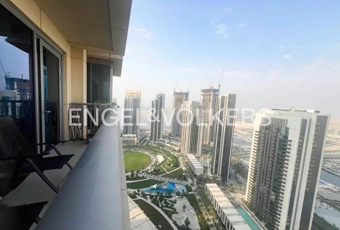 59740297 - صورة العقار 2