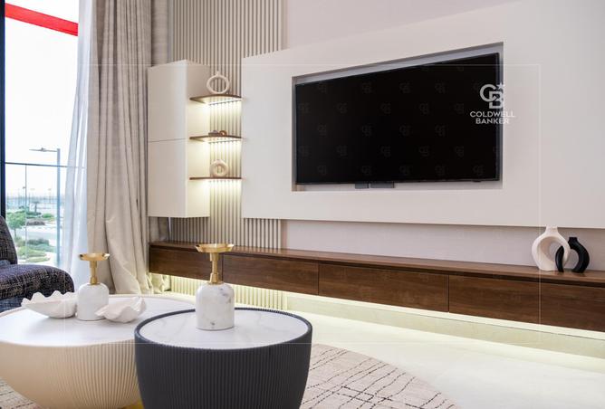 16272119 - صورة العقار 3