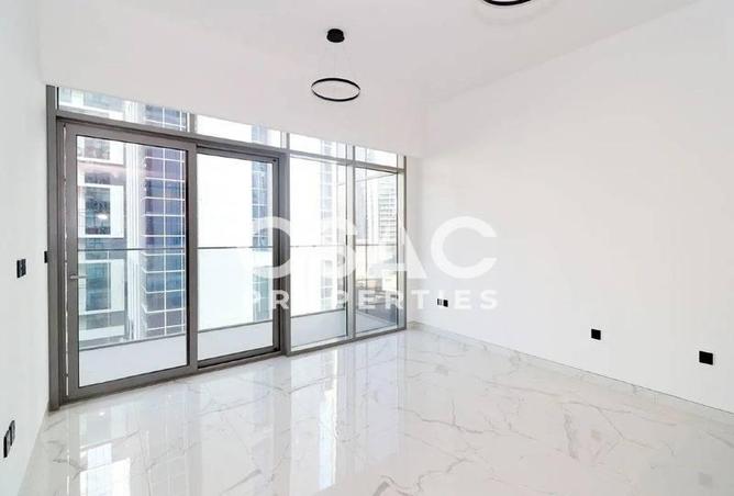 71086616 - صورة العقار 2