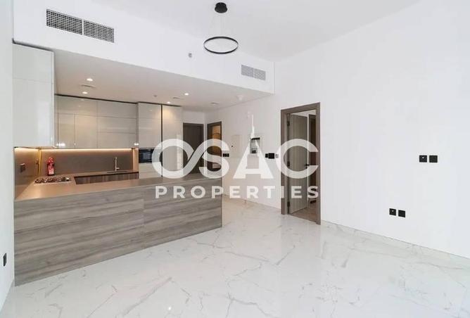 71086616 - الصورة الرئيسية للعقار