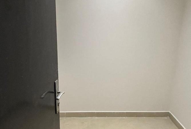 78590671 - صورة العقار 2