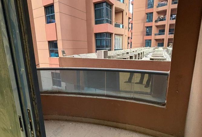 78590671 - الصورة الرئيسية للعقار