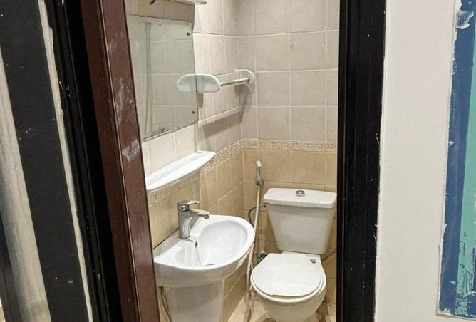 78590671 - صورة العقار 3