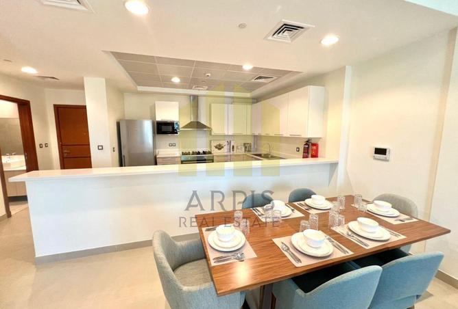 93159583 - Property Image 2