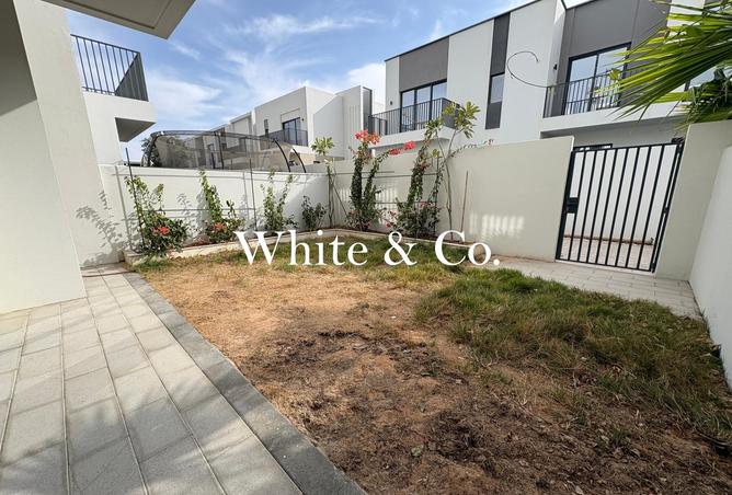 62056925 - صورة العقار 2