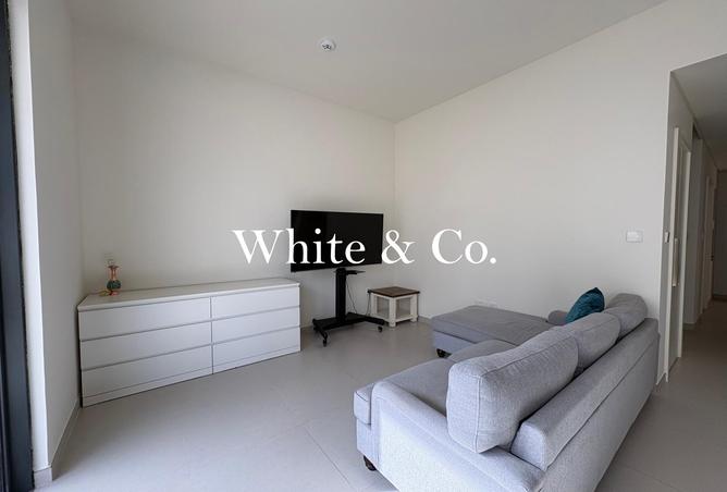 62056925 - صورة العقار 3