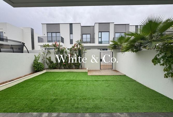 62056925 - Property Image 3