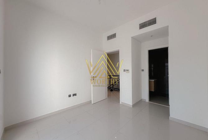 106843273 - صورة العقار 3
