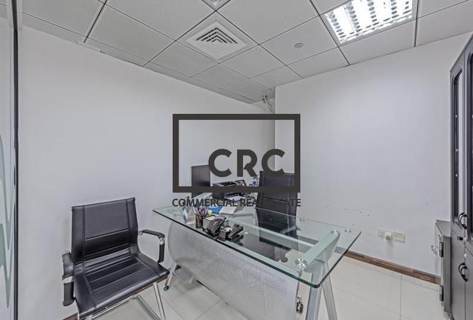 116362898 - Property Image 3
