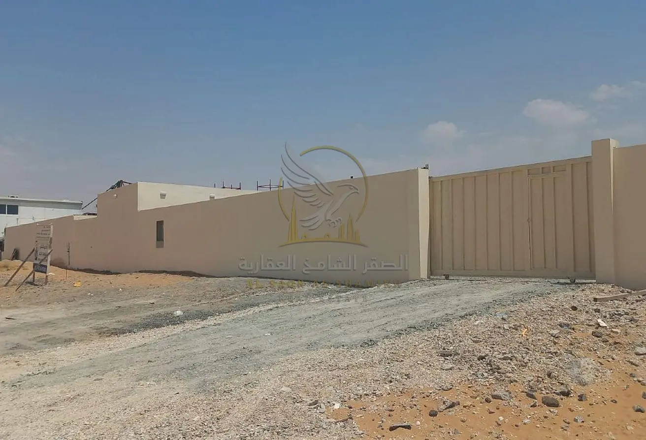 155585448 - Property Main Image