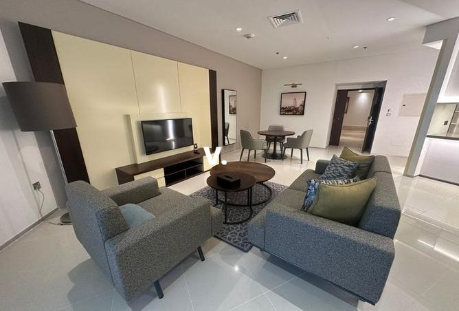 58172060 - Property Image 2