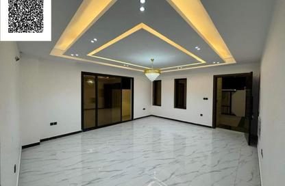 Villa - 3 Bedrooms - 5 Bathrooms for sale in Al Helio 2 - Al Helio - Ajman