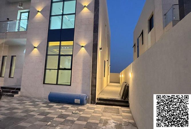 2Oh2kysMD8i - Property Image 2