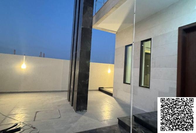 2Oh2kysMD8i - Property Image 3