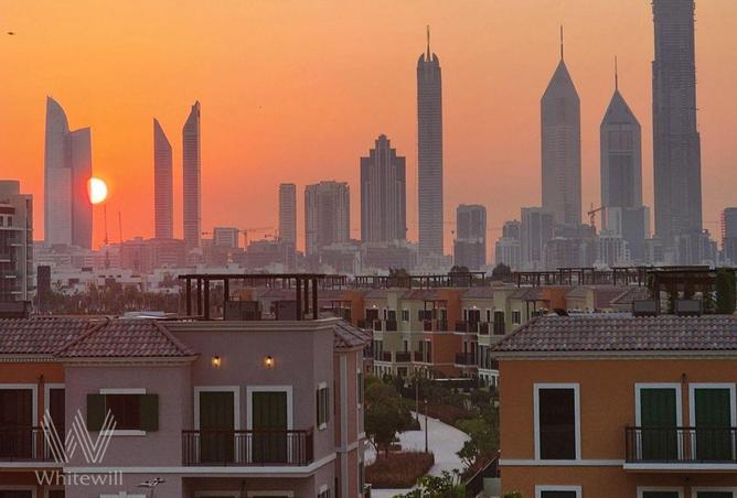 78976027 - الصورة الرئيسية للعقار