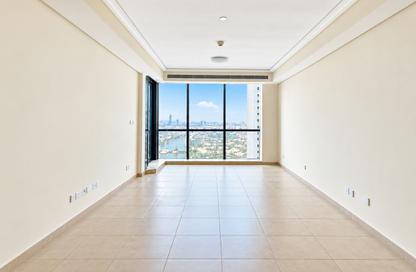 Apartment - 2 - 2 for sale in Goldcrest Views 2 - JLT Cluster J - Jumeirah Lake Towers - Dubai Apartment - 2 - 2 for sale in Goldcrest Views 2 - JLT Cluster J - Jumeirah Lake Towers - Dubai
