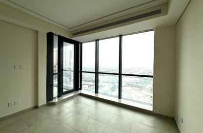Apartment - 2 Bedrooms - 2 Bathrooms for sale in Goldcrest Views 2 - JLT Cluster J - Jumeirah Lake Towers - Dubai