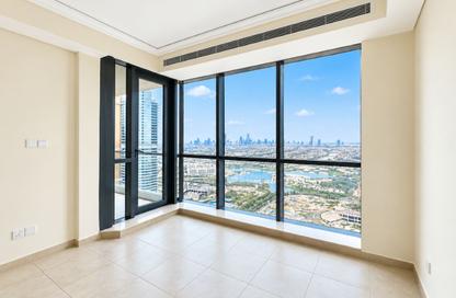 Apartment - 2 - 2 for sale in Goldcrest Views 2 - JLT Cluster J - Jumeirah Lake Towers - Dubai Apartment - 2 - 2 for sale in Goldcrest Views 2 - JLT Cluster J - Jumeirah Lake Towers - Dubai