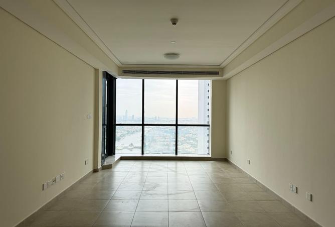 115919702 - Property Image 2