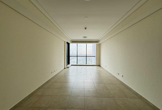 115919702 - Property Main Image
