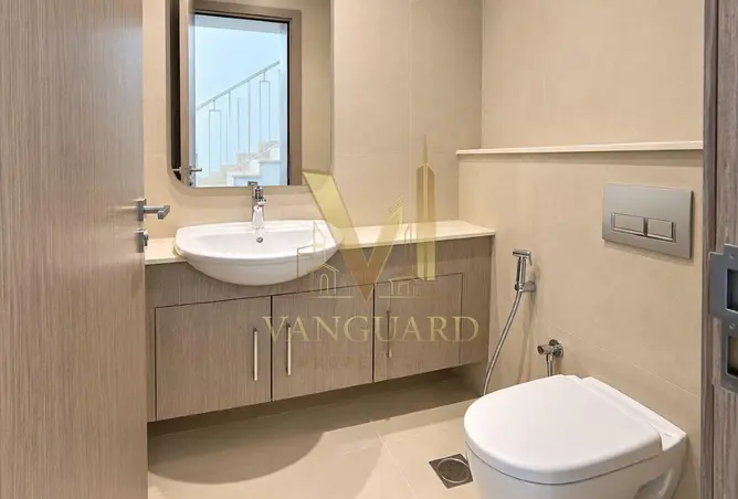 146910449 - Property Image 3