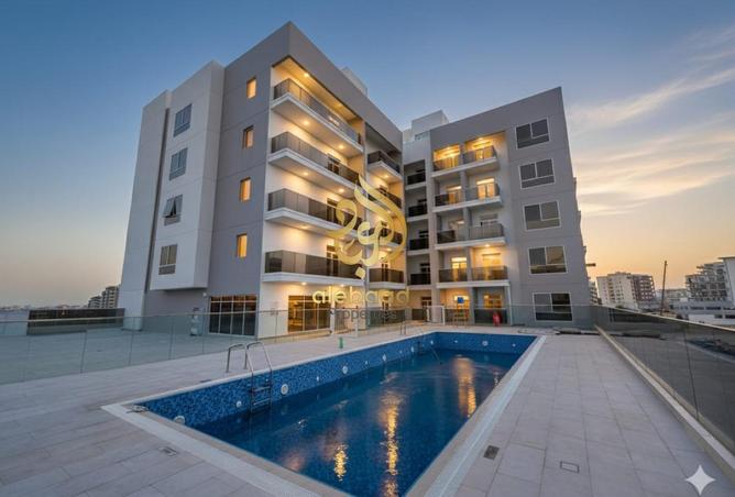 16002604 - الصورة الرئيسية للعقار