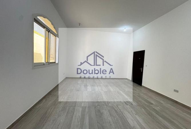 58584491 - الصورة الرئيسية للعقار