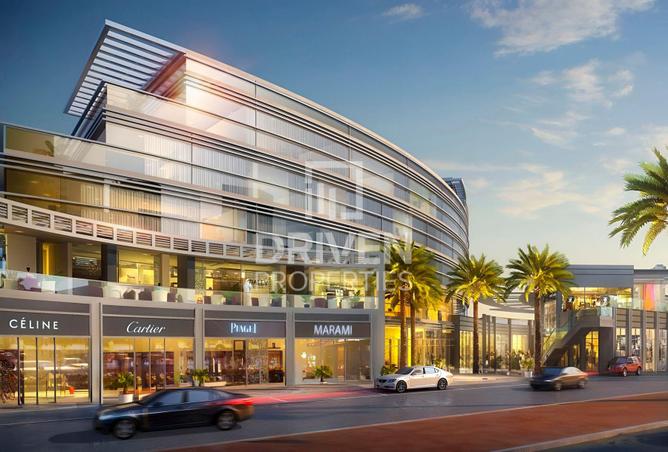 77775050 - الصورة الرئيسية للعقار