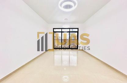 Apartment - 2 Bedrooms - 3 Bathrooms for rent in Elysium Residence 2 - Jumeirah Garden City - Al Satwa - Dubai
