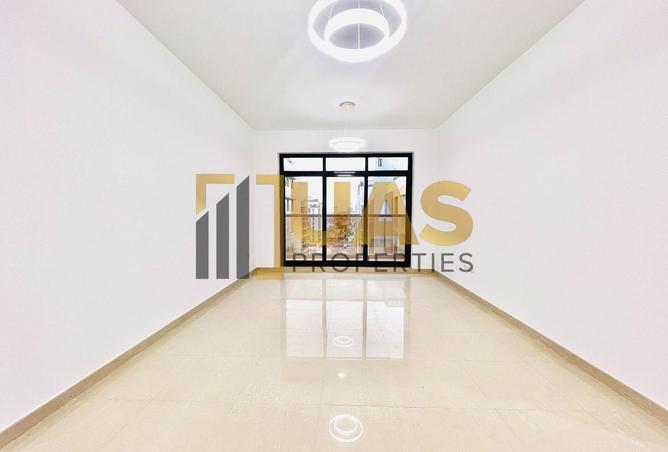 134708325 - Property Main Image