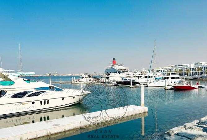 16123054 - الصورة الرئيسية للعقار