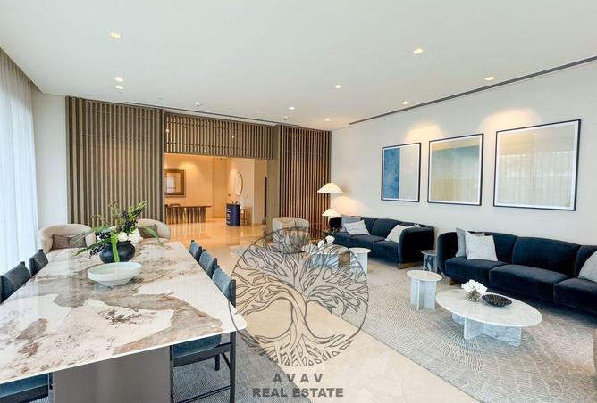 16123054 - صورة العقار 3