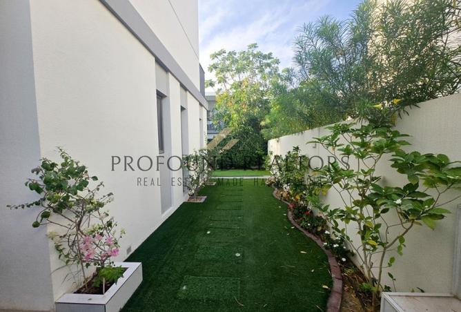 80717010 - صورة العقار 2