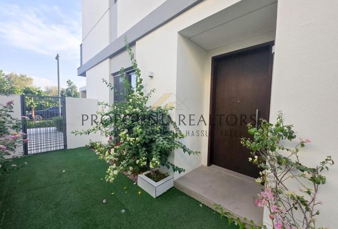 80717010 - صورة العقار 3