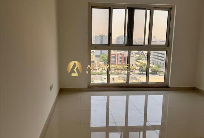 133864415 - صورة العقار 3