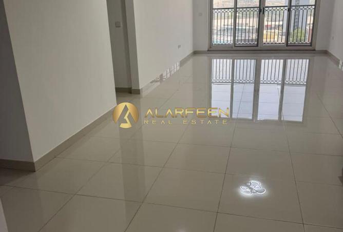 133864415 - صورة العقار 2