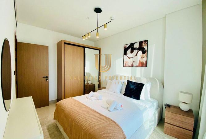 16154608 - صورة العقار 3