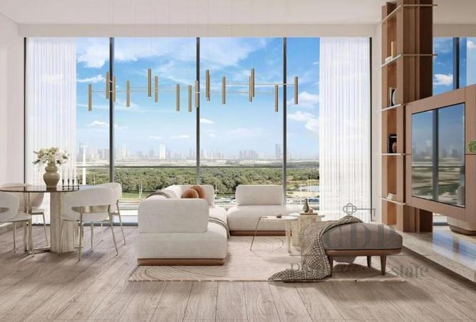 135611710 - Property Main Image