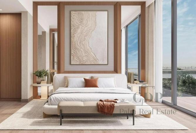 135611710 - Property Image 3