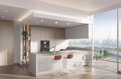 Apartment - 1 - 2 for sale in Belmore Residences - Bukadra - Dubai Apartment - 1 - 2 for sale in Belmore Residences - Bukadra - Dubai