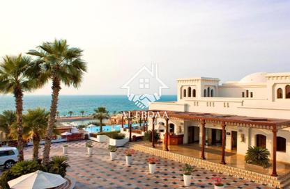 فيلا - غرفة نوم - 2 حمامات للبيع في ذا كوف روتانا - الواجهة المائية - راس الخيمة - رأس الخيمة فيلا - غرفة نوم - 2 حمامات للبيع في ذا كوف روتانا - الواجهة المائية - راس الخيمة - رأس الخيمة