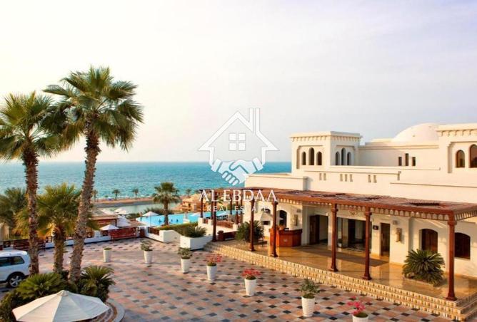 127038701 - الصورة الرئيسية للعقار