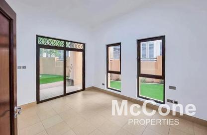 Apartment - 1 Bedroom - 2 Bathrooms for rent in Miska 3 - Miska - Old Town - Downtown Dubai - Dubai Apartment - 1 Bedroom - 2 Bathrooms for rent in Miska 3 - Miska - Old Town - Downtown Dubai - Dubai