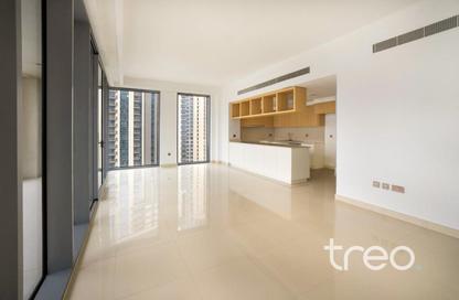 Apartment - 3 Bedrooms - 4 Bathrooms for sale in 17 Icon Bay - Dubai Creek Harbour (The Lagoons) - Dubai