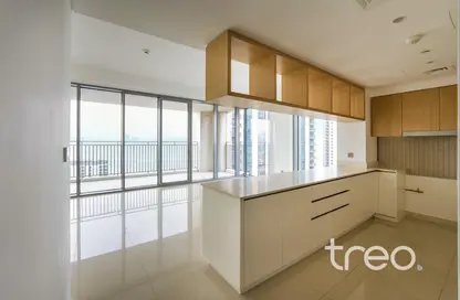 شقة - 3 غرف نوم - 4 حمامات للبيع في 17 آيكون باي - مرسى خور دبي - دبي شقة - 3 غرف نوم - 4 حمامات للبيع في 17 آيكون باي - مرسى خور دبي - دبي