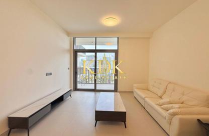 Apartment - 1 Bedroom - 2 Bathrooms for rent in Hadley Heights - District 11 - Jumeirah Village Circle - Dubai
